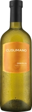 Cusumano 7,49 Weinempfehlung Sizilien