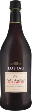 Emilio Lustau 29,38 Weinempfehlung Jerez