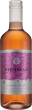 Vinhos Messias 4,99 Weinempfehlung Beiras