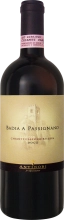Antinori 44,99 Weinempfehlung Toskana