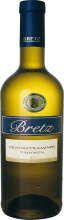 Bretz 9,99 Weinempfehlung Rheinhessen
