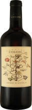 Colosi 9,99 Weinempfehlung Sizilien