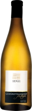 Kellerei Meran 12,99 Weinempfehlung Südtirol