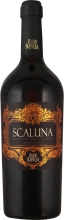 Feudo Solaria 9,99 Weinempfehlung Sizilien