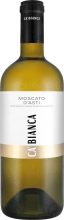 Ca' Bianca 8,99 Weinempfehlung Piemont