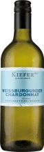 Kiefer 7,79 Weinempfehlung Baden