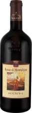 Banfi 14,49 Weinempfehlung Toskana
