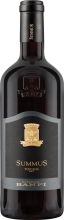 Banfi 39,99 Weinempfehlung Toskana