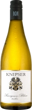 Knipser 11,49 Weinempfehlung Pfalz