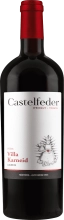 Castelfeder 16,99 Weinempfehlung Südtirol