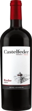 Castelfeder 13,99 Weinempfehlung Südtirol