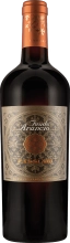 Feudo Arancio 8,29 Weinempfehlung Sizilien