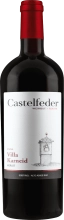 Castelfeder 15,49 Weinempfehlung Südtirol