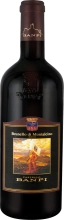 Banfi 29,90 Weinempfehlung Toskana