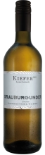 Kiefer 7,79 Weinempfehlung Baden