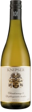 Knipser 12,49 Weinempfehlung Pfalz