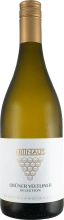 Nittnaus 8,49 Weinempfehlung Burgenland