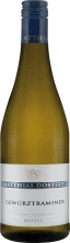 Dostert 8,99 Weinempfehlung Mosel