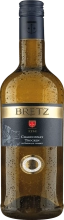 Bretz 10,99 Weinempfehlung Rheinhessen