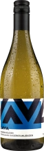 Kiefer 10,99 Weinempfehlung Baden