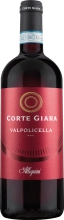 Corte Giara 12,99 Weinempfehlung Venetien
