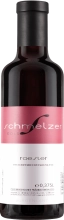 Schmelzer 17,89 Weinempfehlung Neusiedlersee
